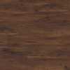 Msi Prescott Braly 7.13 In. X 48.03 In. Rigid Core Luxury Vinyl Plank Flooring, 8PK ZOR-LVR-0152